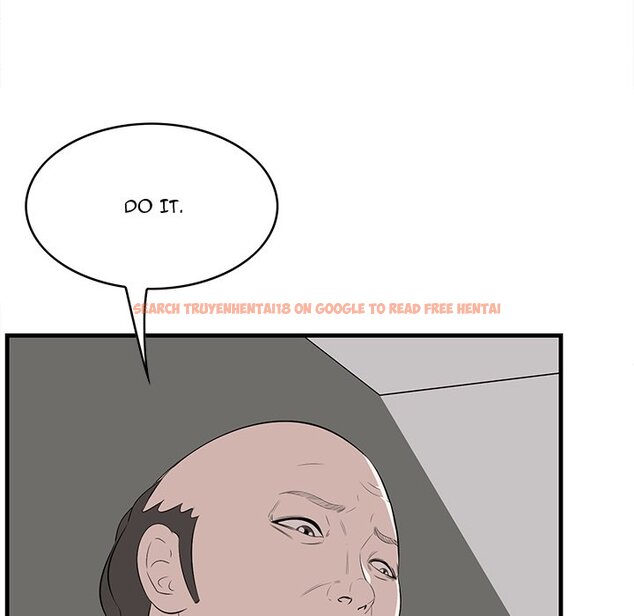 Read Hentai Image 10 053 in comic Something New - Chapter 53 - www.hentaitnt.net