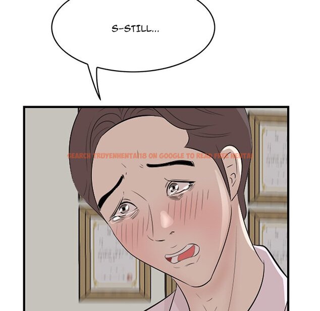 Read Hentai Image 100 057 in comic Something New - Chapter 53 - www.hentaitnt.net