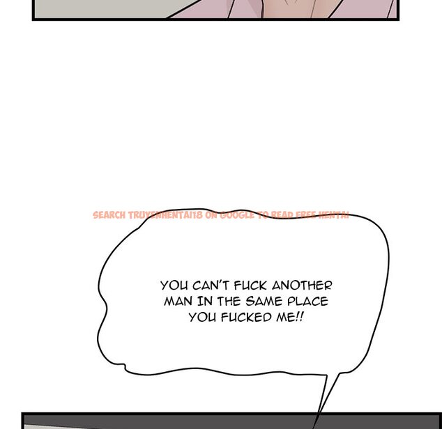 Read Hentai Image 101 057 in comic Something New - Chapter 53 - www.hentaitnt.net