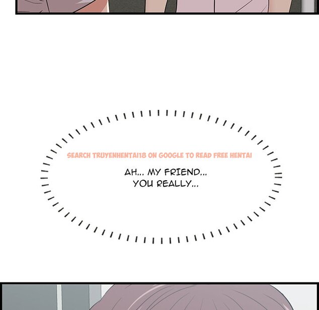 Read Hentai Image 103 058 in comic Something New - Chapter 53 - www.hentaitnt.net