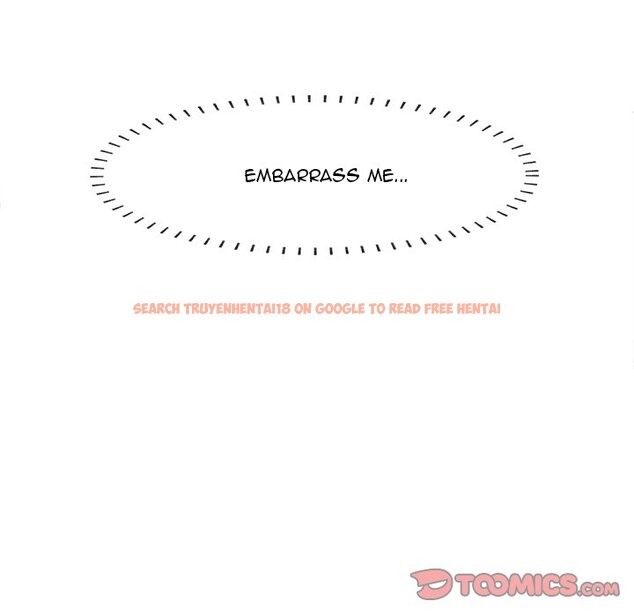 Read Hentai Image 105 058 in comic Something New - Chapter 53 - www.hentaitnt.net