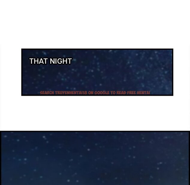 Read Hentai Image 106 058 in comic Something New - Chapter 53 - www.hentaitnt.net