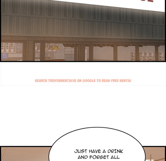Read Hentai Image 108 058 in comic Something New - Chapter 53 - www.hentaitnt.net