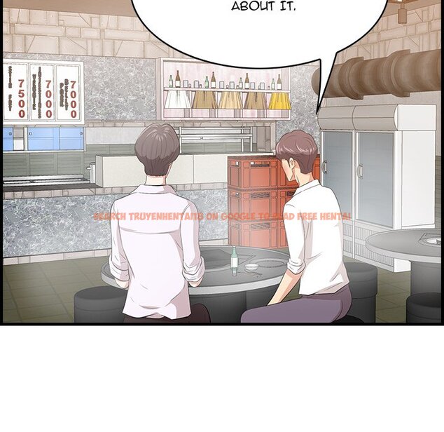 Read Hentai Image 109 058 in comic Something New - Chapter 53 - www.hentaitnt.net