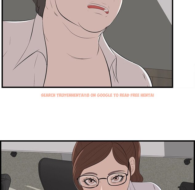 Read Hentai Image 11 053 in comic Something New - Chapter 53 - www.hentaitnt.net