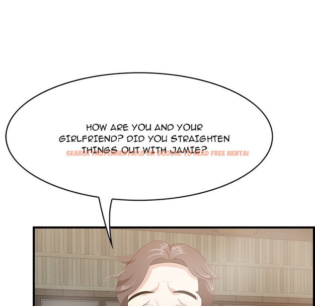 Read Hentai Image 110 058 in comic Something New - Chapter 53 - www.hentaitnt.net