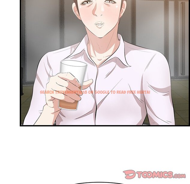 Read Hentai Image 111 058 in comic Something New - Chapter 53 - www.hentaitnt.net