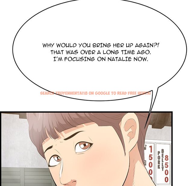 Read Hentai Image 112 058 in comic Something New - Chapter 53 - www.hentaitnt.net