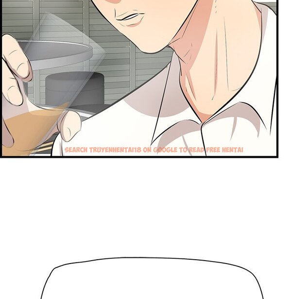 Read Hentai Image 113 058 in comic Something New - Chapter 53 - www.hentaitnt.net