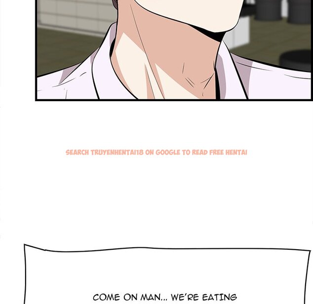 Read Hentai Image 115 058 in comic Something New - Chapter 53 - www.hentaitnt.net