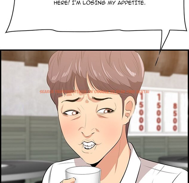 Read Hentai Image 116 058 in comic Something New - Chapter 53 - www.hentaitnt.net