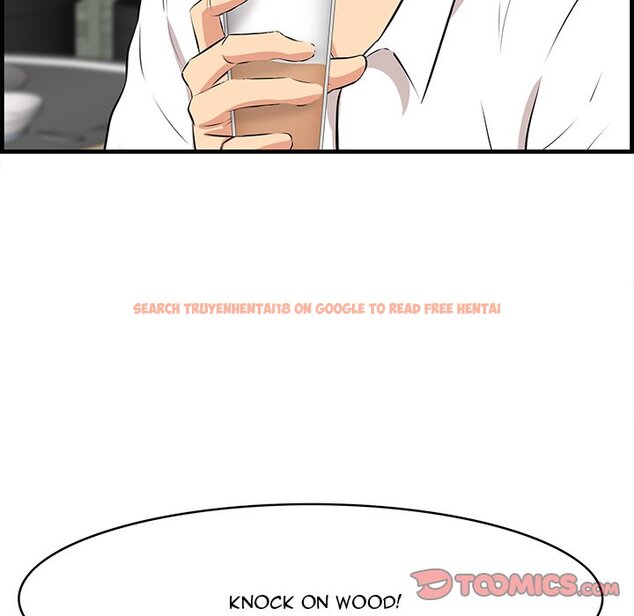 Read Hentai Image 117 058 in comic Something New - Chapter 53 - www.hentaitnt.net