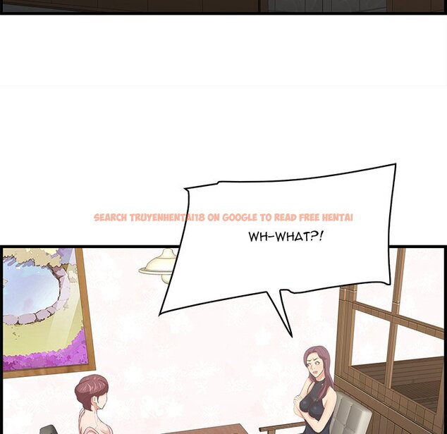 Read Hentai Image 119 058 in comic Something New - Chapter 53 - www.hentaitnt.net