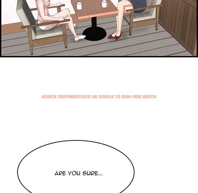Read Hentai Image 120 058 in comic Something New - Chapter 53 - www.hentaitnt.net