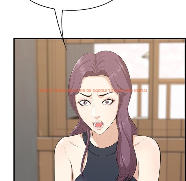 Read Hentai Image 121 058 in comic Something New - Chapter 53 - www.hentaitnt.net