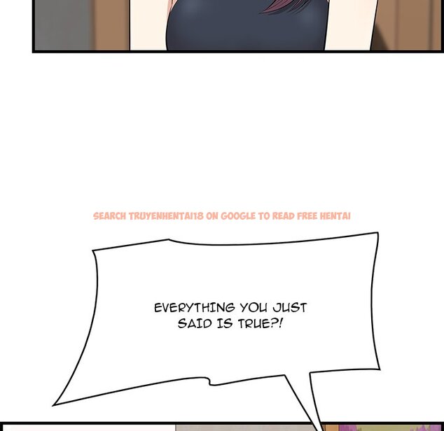 Read Hentai Image 122 058 in comic Something New - Chapter 53 - www.hentaitnt.net