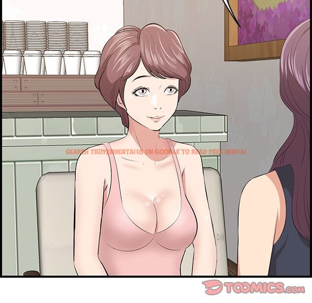 Read Hentai Image 123 058 in comic Something New - Chapter 53 - www.hentaitnt.net