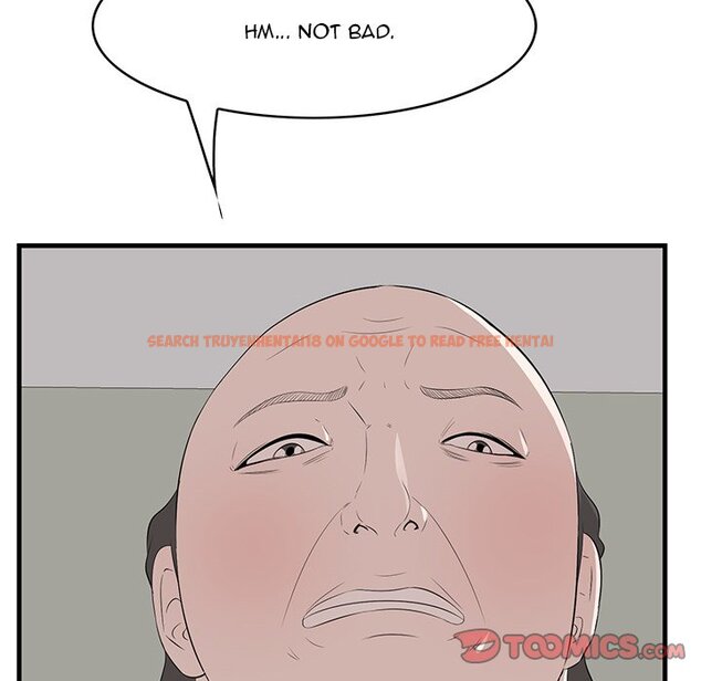 Read Hentai Image 15 053 in comic Something New - Chapter 53 - www.hentaitnt.net