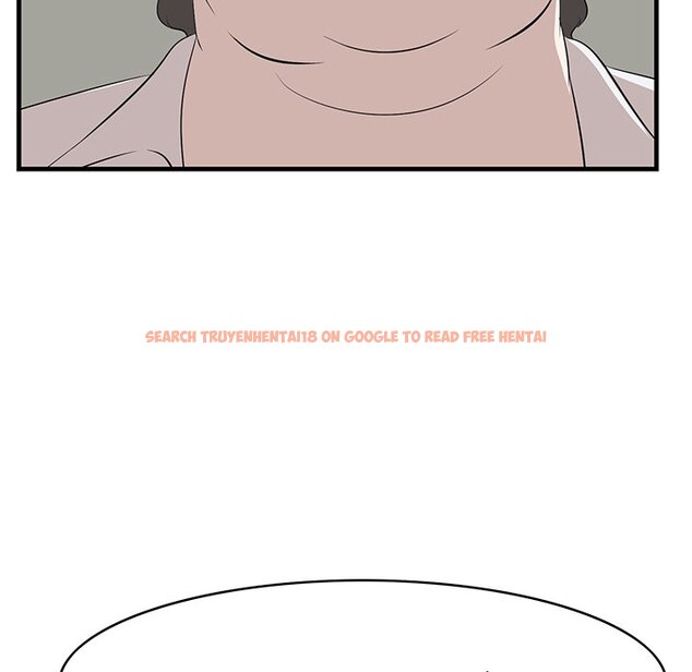 Read Hentai Image 16 053 in comic Something New - Chapter 53 - www.hentaitnt.net