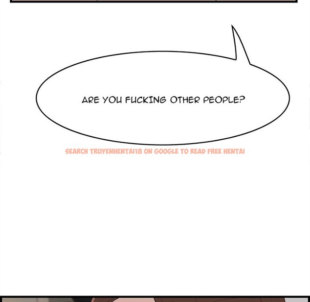 Read Hentai Image 18 053 in comic Something New - Chapter 53 - www.hentaitnt.net