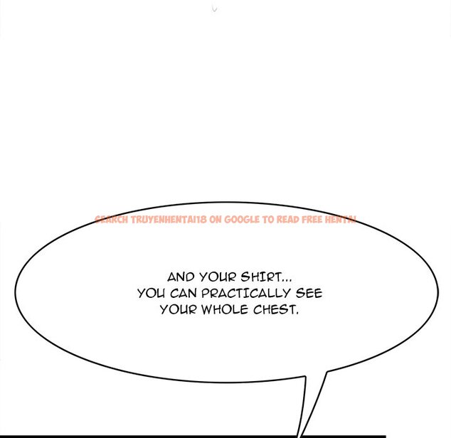 Read Hentai Image 20 053 in comic Something New - Chapter 53 - www.hentaitnt.net