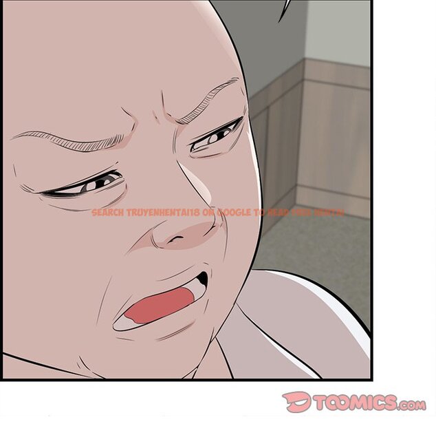 Read Hentai Image 21 053 in comic Something New - Chapter 53 - www.hentaitnt.net