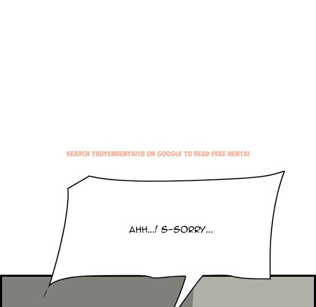 Read Hentai Image 23 053 in comic Something New - Chapter 53 - www.hentaitnt.net