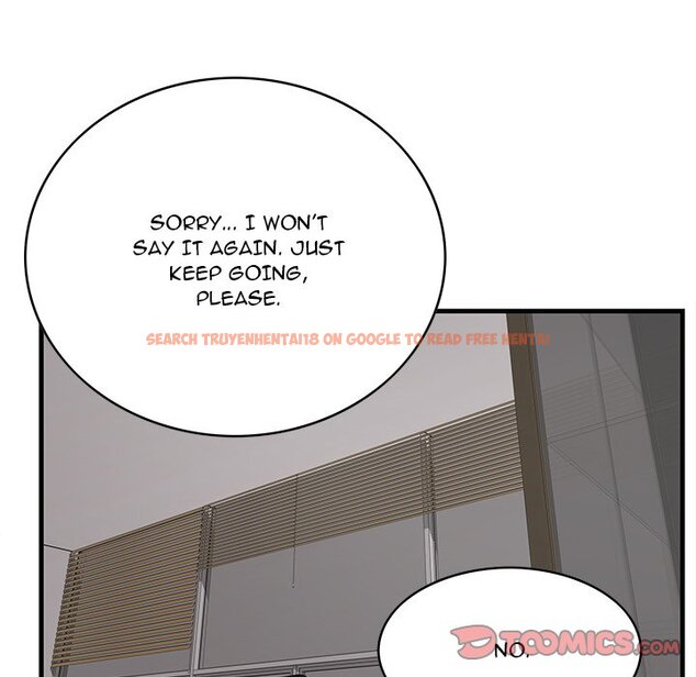 Read Hentai Image 27 053 in comic Something New - Chapter 53 - www.hentaitnt.net