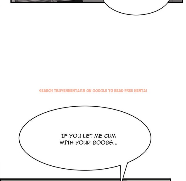 Read Hentai Image 28 053 in comic Something New - Chapter 53 - www.hentaitnt.net