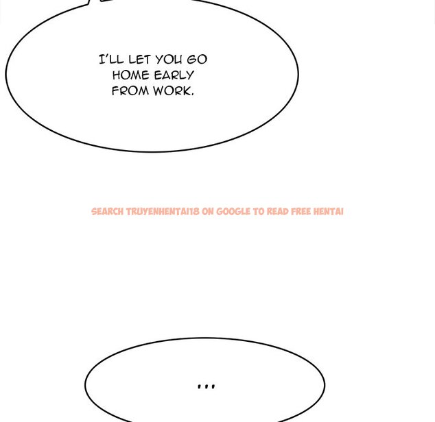 Read Hentai Image 30 053 in comic Something New - Chapter 53 - www.hentaitnt.net