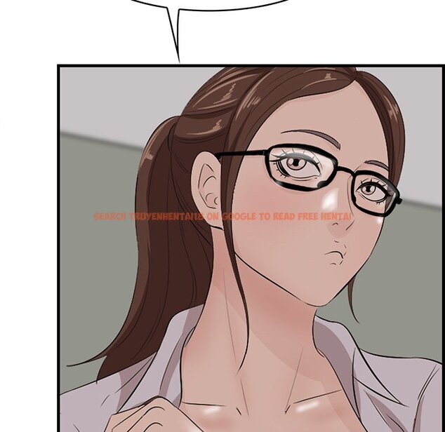 Read Hentai Image 31 053 in comic Something New - Chapter 53 - www.hentaitnt.net