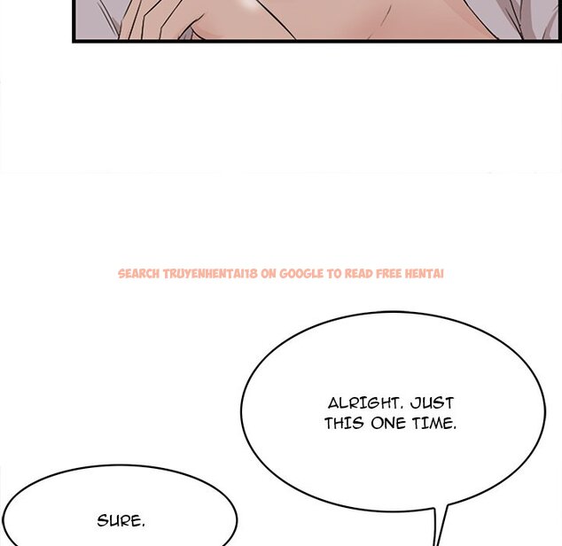 Read Hentai Image 32 053 in comic Something New - Chapter 53 - www.hentaitnt.net