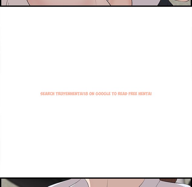 Read Hentai Image 34 053 in comic Something New - Chapter 53 - www.hentaitnt.net