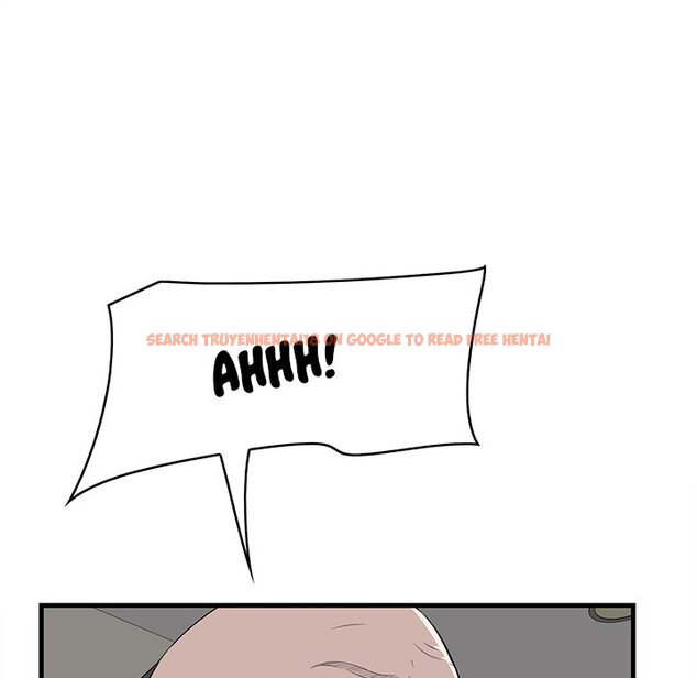 Read Hentai Image 36 053 in comic Something New - Chapter 53 - www.hentaitnt.net