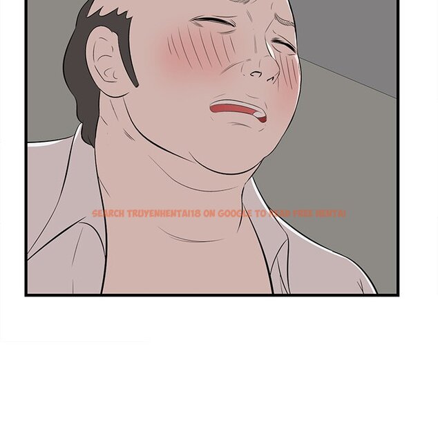 Read Hentai Image 37 053 in comic Something New - Chapter 53 - www.hentaitnt.net