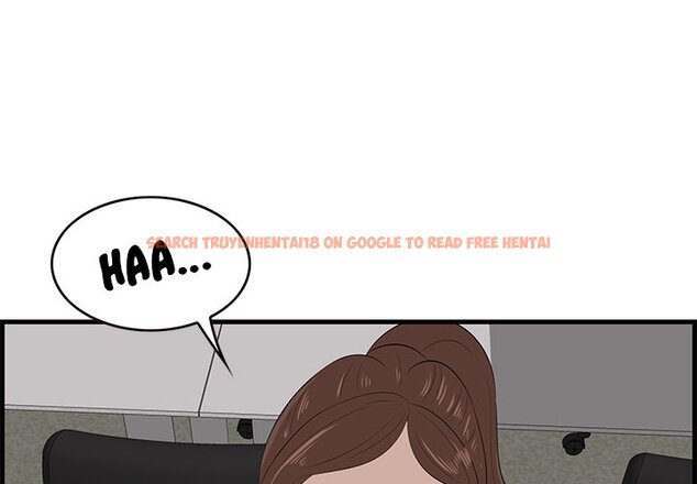Read Hentai Image 4 052 in comic Something New - Chapter 53 - www.hentaitnt.net