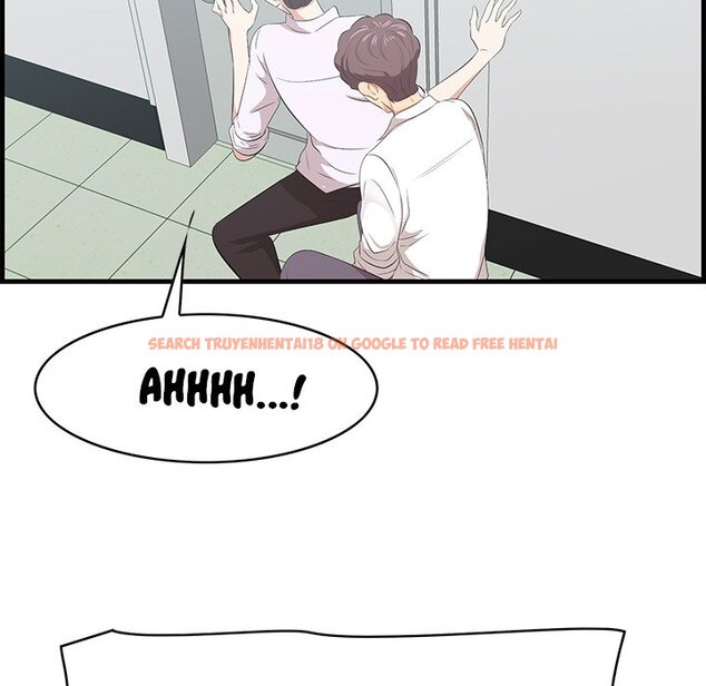 Read Hentai Image 41 053 in comic Something New - Chapter 53 - www.hentaitnt.net