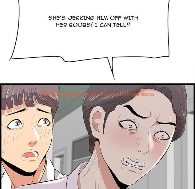 Read Hentai Image 42 053 in comic Something New - Chapter 53 - www.hentaitnt.net