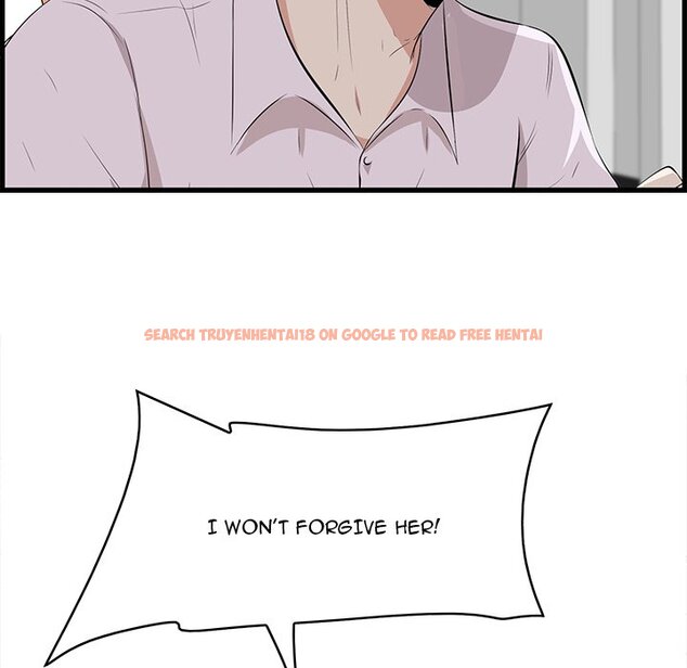 Read Hentai Image 43 053 in comic Something New - Chapter 53 - www.hentaitnt.net