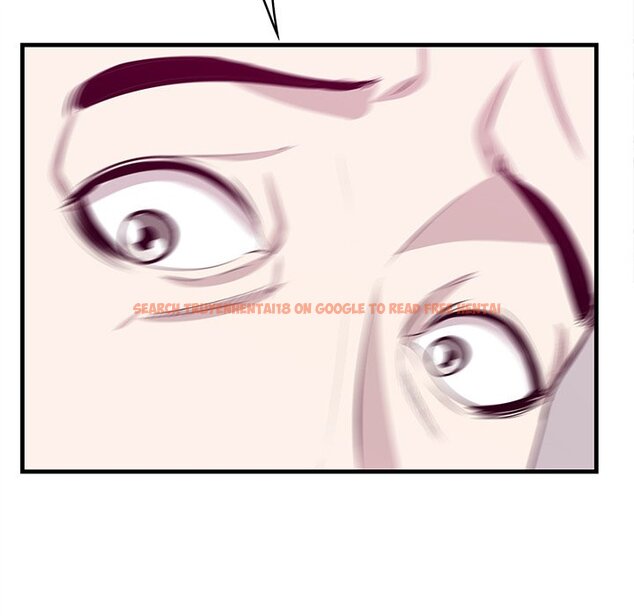 Read Hentai Image 44 057 in comic Something New - Chapter 53 - www.hentaitnt.net