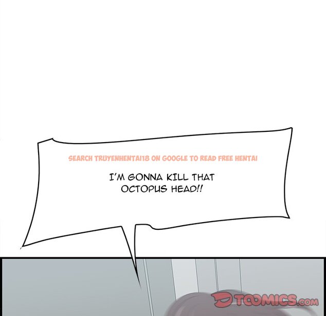 Read Hentai Image 45 057 in comic Something New - Chapter 53 - www.hentaitnt.net