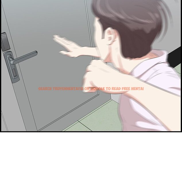 Read Hentai Image 46 057 in comic Something New - Chapter 53 - www.hentaitnt.net