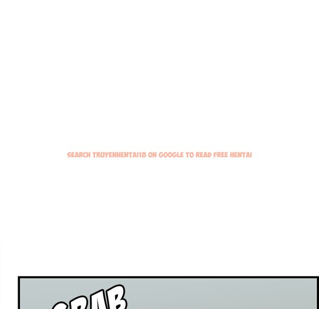 Read Hentai Image 47 057 in comic Something New - Chapter 53 - www.hentaitnt.net