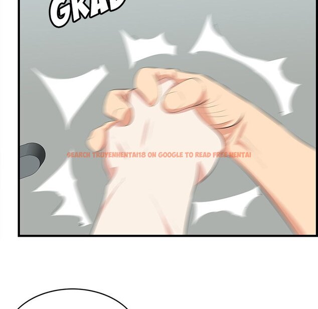 Read Hentai Image 48 057 in comic Something New - Chapter 53 - www.hentaitnt.net