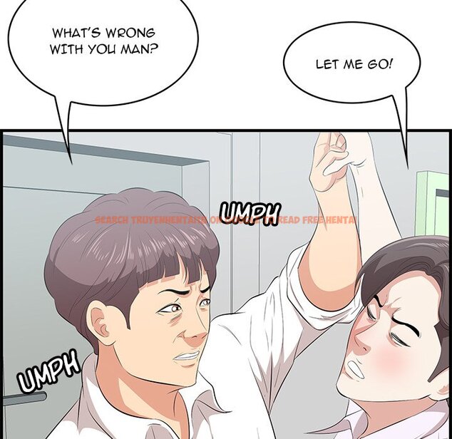 Read Hentai Image 49 057 in comic Something New - Chapter 53 - www.hentaitnt.net