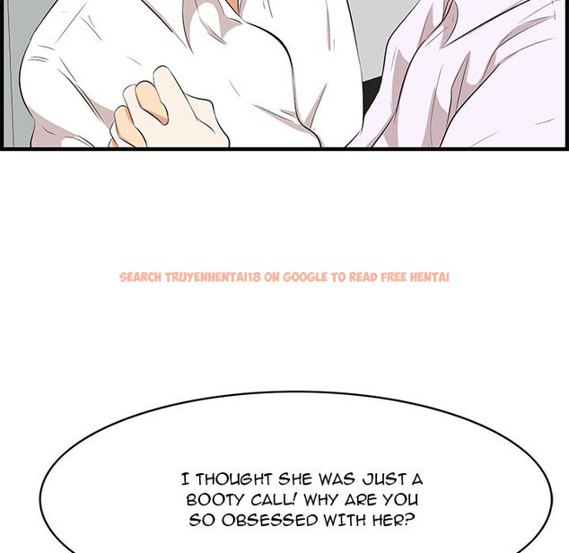Read Hentai Image 50 057 in comic Something New - Chapter 53 - www.hentaitnt.net