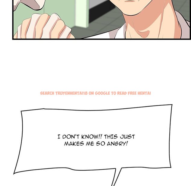 Read Hentai Image 52 057 in comic Something New - Chapter 53 - www.hentaitnt.net