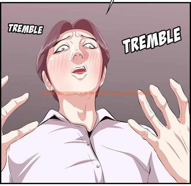 Read Hentai Image 53 057 in comic Something New - Chapter 53 - www.hentaitnt.net