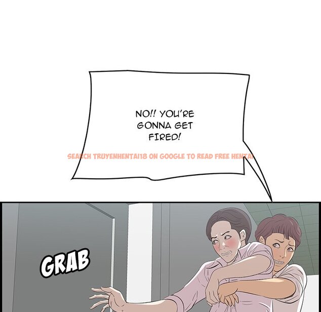 Read Hentai Image 56 057 in comic Something New - Chapter 53 - www.hentaitnt.net