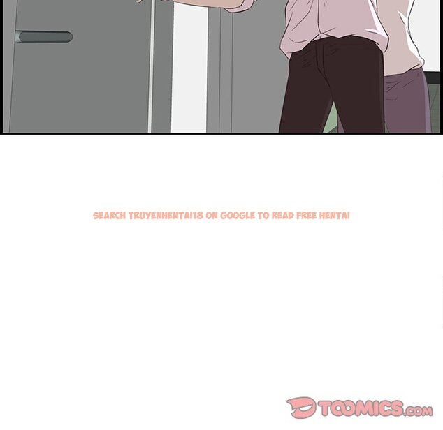 Read Hentai Image 57 057 in comic Something New - Chapter 53 - www.hentaitnt.net